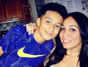 ABD’de sanal karaktere aşık olup intihar ettiği argüman edilen çocuğun annesi şirkete dava açtı