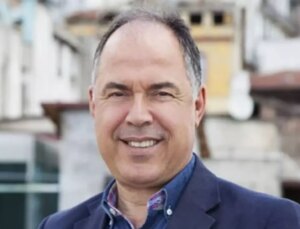 Fuat Keyman öldü mü, neden öldü? Fuat Keyman’ın hastalığı nedir?