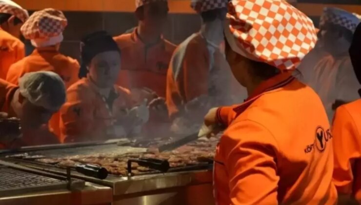 Köfteci Yusuf domuz eti olayı ne? Köfteci Yusuf’ta ne oldu?