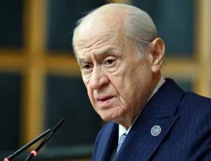 PKK önderinin kardeşi Mehmet Öcalan: Kimse kimseyi aldatmasın