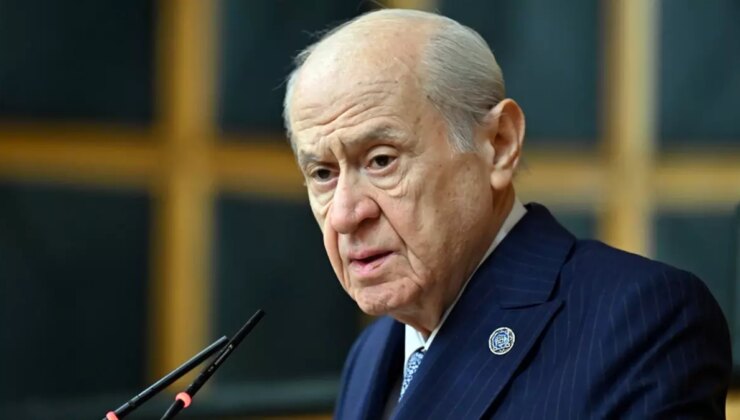 PKK önderinin kardeşi Mehmet Öcalan: Kimse kimseyi aldatmasın