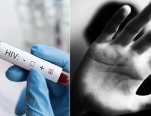 İzmir’de 13 yaşındaki çocuk AIDS nedeniyle hayatını kaybetti