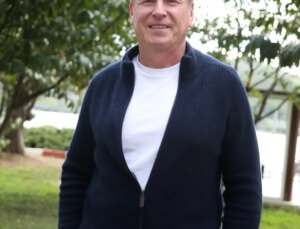 Markus Gisdol: ‘Doğru projeyi bekliyorum’