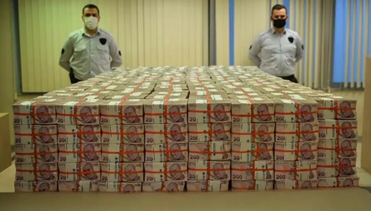 Morgan Stanley Türkiye’de faiz indirimlerinin ne vakit başlayacağına ait yaptığı varsayımı erkene çekti