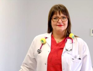 Okul Çağı Çocuklarda Teneffüs Yolu Hastalıklarından Korunma Prosedürleri