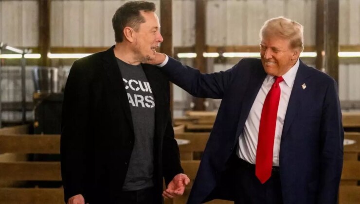 Trump’ın yeni idaresi için hangi isimler öne çıkıyor?
