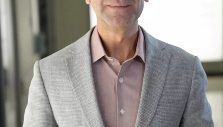 Türkiye, Sıhhat Turizminde Doruğa Oynuyor