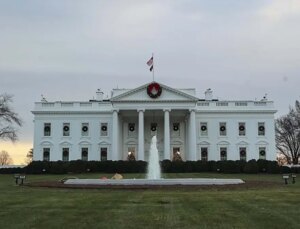 ABD’den Suriye açıklaması: Siyasi süreç daveti yaptılar