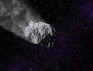 Asteroit yayını nerede, CANLI İZLEME linki var mı?