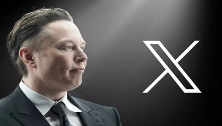 Elon Musk-SEC arbedesinde yeni perde: X için uzlaşma talebi