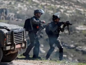 İsrail askerleri, Gazze’de çocukları bilerek öldürdüklerini itiraf etti