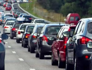 Mecburî trafik sigortasında fiyat karmaşası sorunu