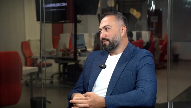 Medikal Estetik Uzmanı: Photoshop’lu manzaralar estetik talebini artırdı