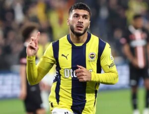 Oğuz Aydın’ın şöhreti ülke hudutlarını aştı