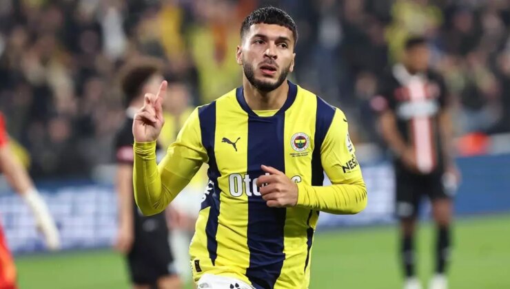 Oğuz Aydın’ın şöhreti ülke hudutlarını aştı