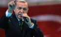 Erdoğan’dan ABD-İran mutabakatına birinci yorum: Memnuniyetle karşılıyorum